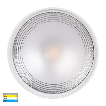 Nella 18w Surface Mounted LED Downlight
